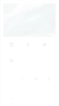 Mobile Screenshot of kellyslater.com